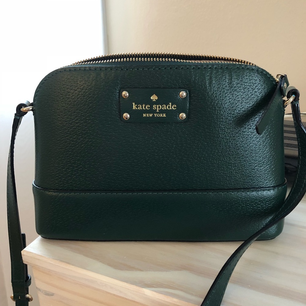 kate spade wellesley hanna crossbody
